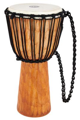 Meinl HDJ4-M Nile Djembe 10""
