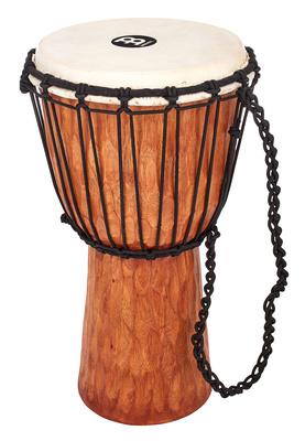 Meinl HDJ4-S Nile Djembe 8""