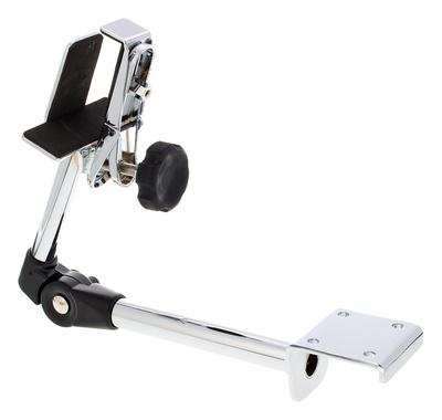 Meinl THBM Bongo Mount