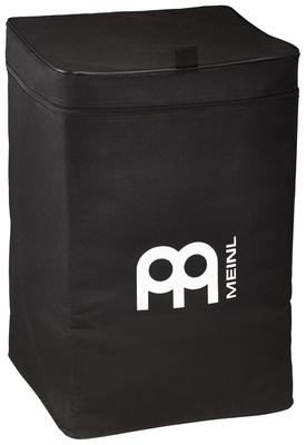 Meinl MSTCJB-BP Cajon Backpack