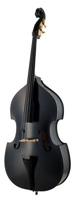 Gewa Rockabilly BK Double Bass 3/4