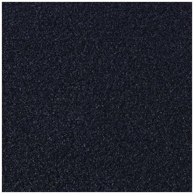 Adam Hall 0175 SA Felt self-adhesive