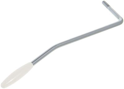 Fender Tremoloarm AM Special