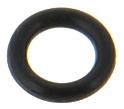 Thomann Slide Stop Rubber Band  3 x 1