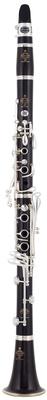 Buffet Crampon RC A-Clarinet 17/6