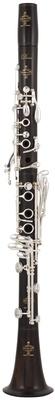 Buffet Crampon Divine Bb-Clarinet 19/6