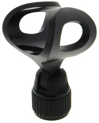 Yellowtec iXm Mikrofonklemme YT5103