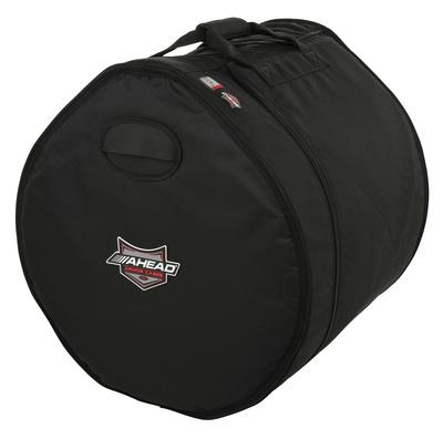 Ahead 22"x18"" Bass Drum Armor Case"
