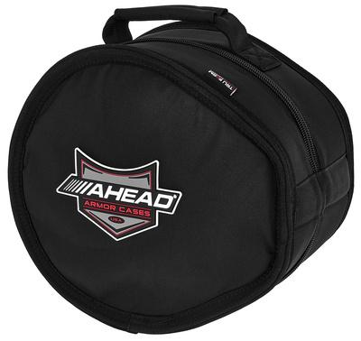 Ahead 10"x05"" Snare Drum Armor Case"