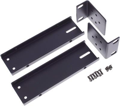 the t.bone free solo duo Rackmount