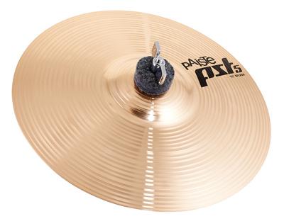 Paiste PST5 10" Splash '14"