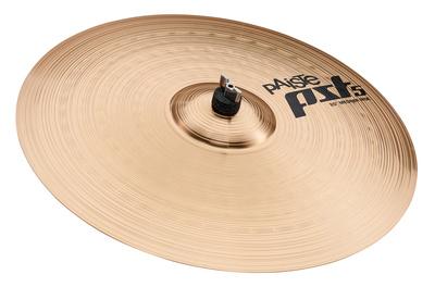 Paiste PST5 20" Medium Ride '14"