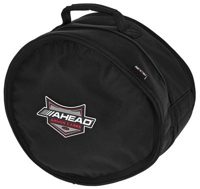 Ahead 14"x6,5"" Snare Drum Armor Case"