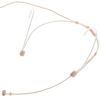 the t.bone HeadmiKe - D EW