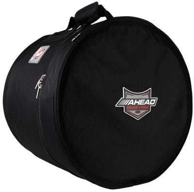 Ahead 16"x14"" Floor Tom Armor Case"