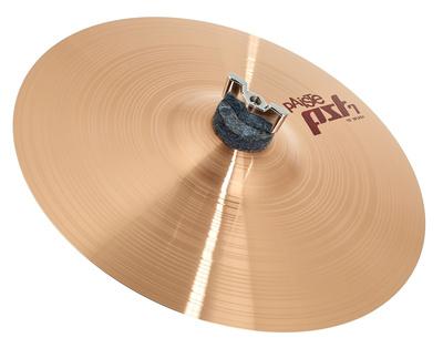 Paiste PST7 10" Splash"