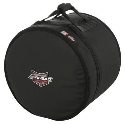 Ahead 18"x16"" Floor Tom Armor Case"