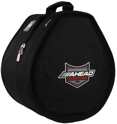 Ahead 08"x08"" Tom Tom Armor Case"