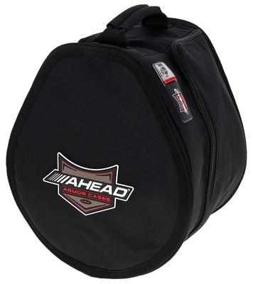 Ahead 10"x08"" Tom Tom Armor Case"
