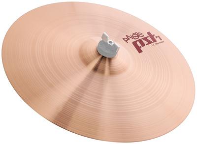 Paiste PST7 14" Thin Crash"