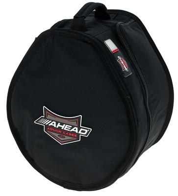 Ahead 12"x08"" Tom Tom Armor Case"