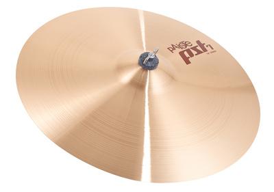Paiste PST7 18" Crash"