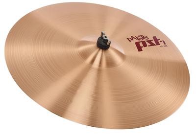 Paiste PST7 20" Ride"
