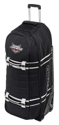 Ahead AA5038W Hardware Armor Case