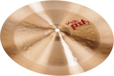 Paiste PST7 14" China"