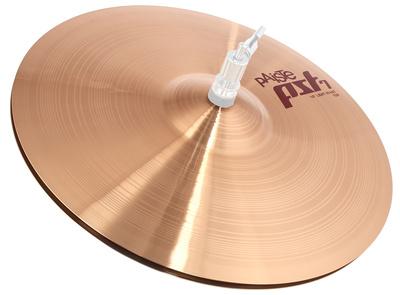 Paiste PST7 14" Light Hi-Hat"