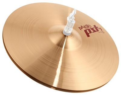 Paiste PST7 14" Hi-Hat"