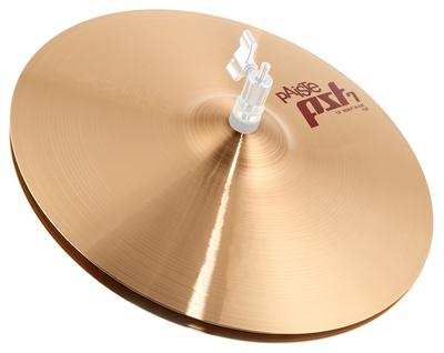 Paiste PST7 14" Heavy Hi-Hat"