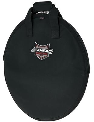 Ahead Cymbal Standard Armor Case 22""