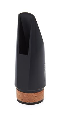 Selmer Bass Clarinet Focus