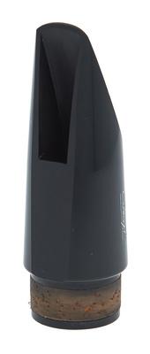 Selmer Bass Clarinet Concept