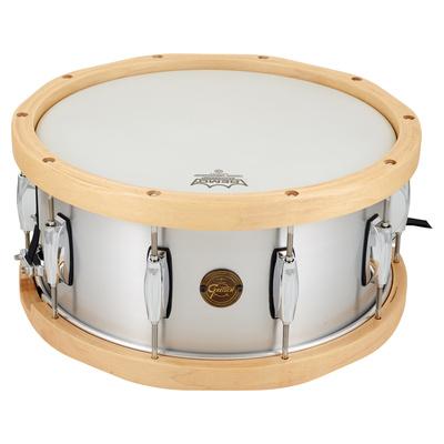 Gretsch Drums 14"x6,5"" Gold Series S B-Stock"