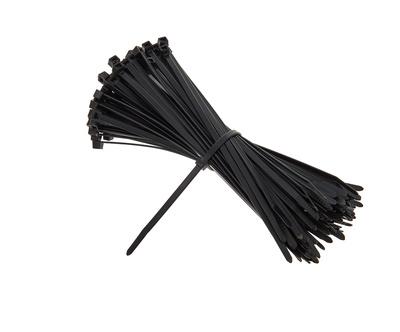 Hellermann Cable Ties 200 mm
