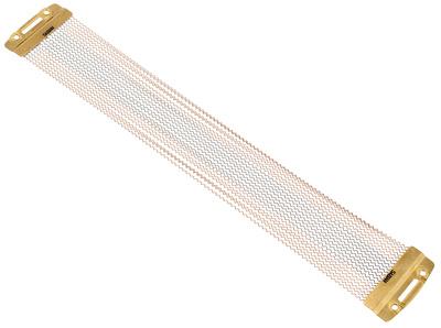 Sabian 14" Hybrid Snare Wire"