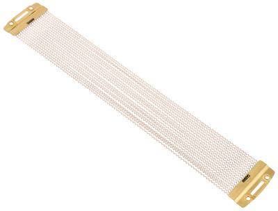 Sabian 14" Phosphor Bronze Snare Wire"