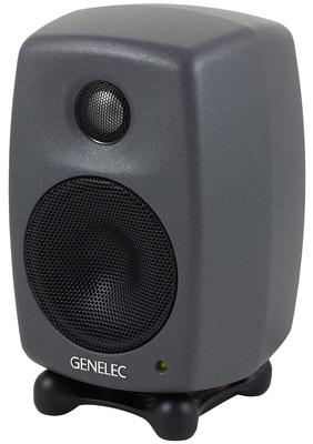 Genelec 8010 AP