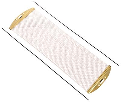 Sabian 14" Phosphor Bronze Wire -42"