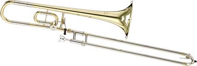 Thomann TF-300 Junior Trombone