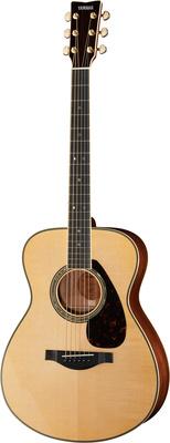 Yamaha LS 16 M A.R.E NT
