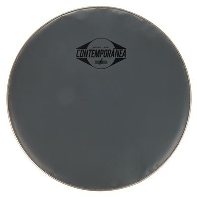 Contemporanea 14" Napa Surdo Head"