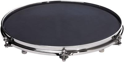 Sabian 10" Snare Drum Mesh Pad"