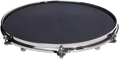 Sabian 14" Snare Drum Mesh Pad"