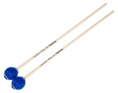 Innovative Percussion Marimba Mallets CGL3
