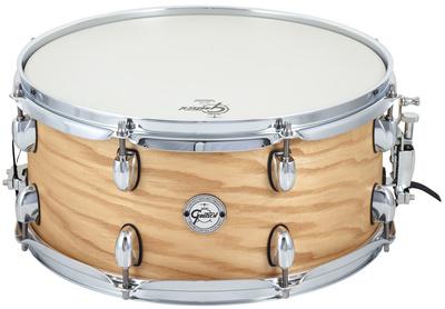 Gretsch Drums 14"x6,5"" Silver Series Ash -SN"