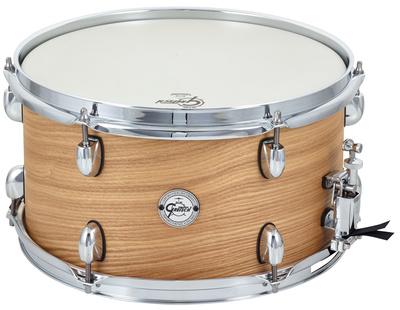 Gretsch Drums 13"x07"" Silver Series Ash -SN"