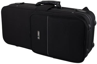 Thomann Trekking Case Altosax BP